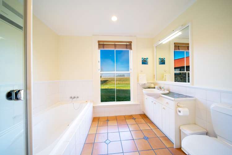 173 Browns Road Middlemarch_10