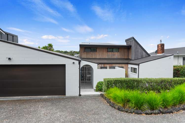 25 Mayfair Crescent Mairangi Bay_28