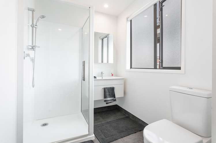 203b/160 Hobsonville Point Road Hobsonville_9