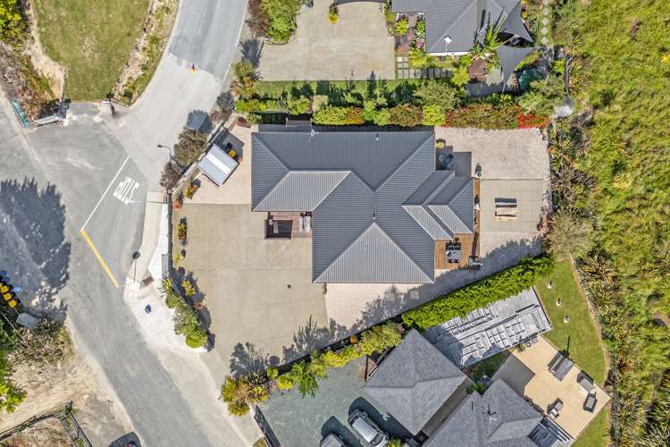 2 Kahu Close Kaiteriteri_28