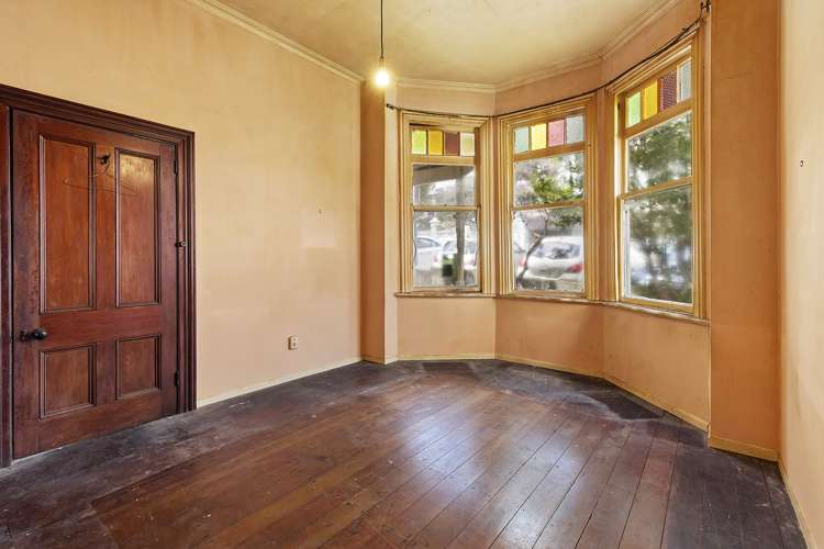 7 Balmoral Terrace Newtown_7