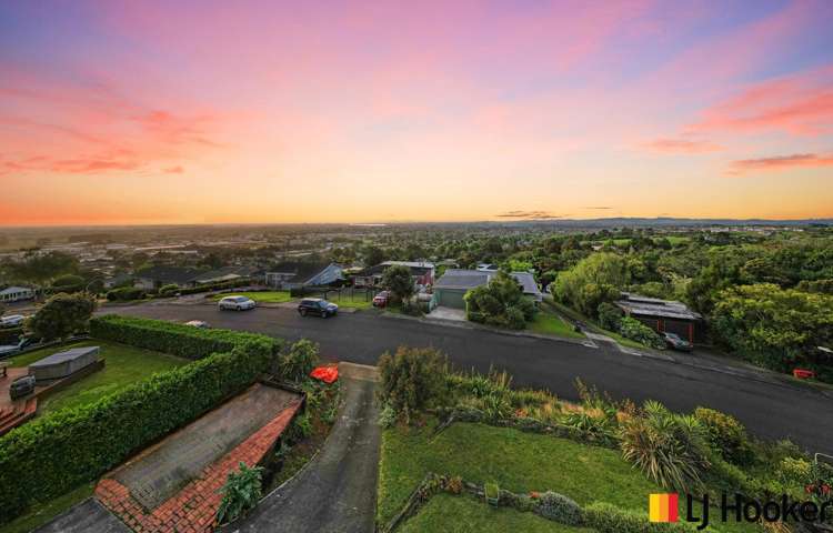 7 Gibbs Crescent Red Hill_20