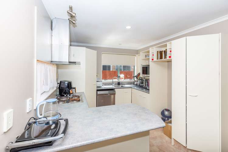 8a Lloyd Drive Nawton_5