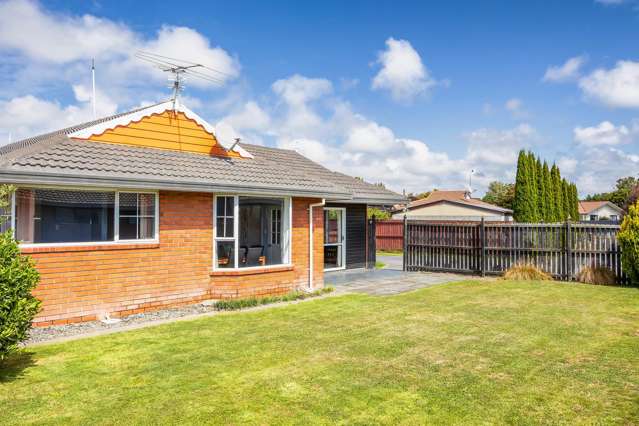 11b Mulberry Place Redwood_2