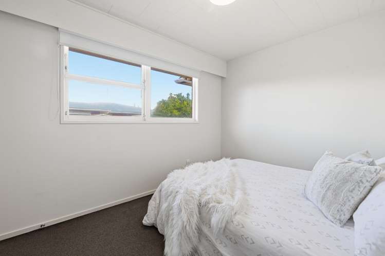 28B Union Street Victoria_9