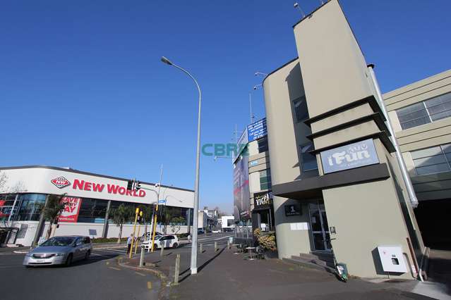 1 College Hill Freemans Bay_1