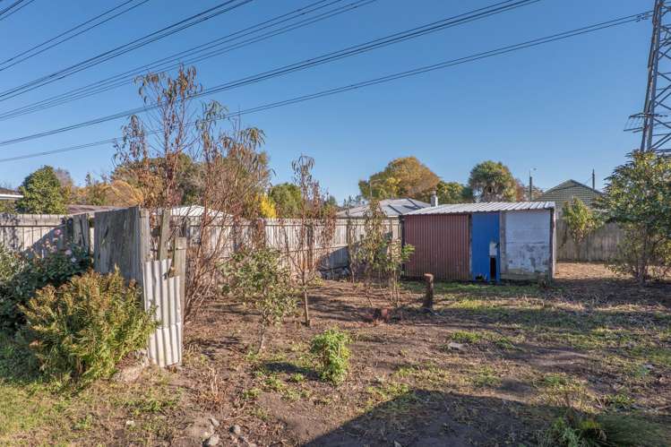 37 Gregan Crescent Burnside_10