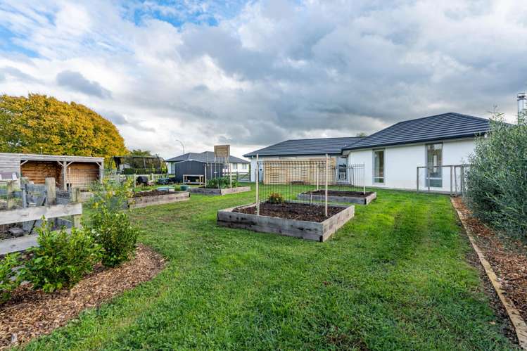 714 Te Kowhai Road Te Kowhai_25