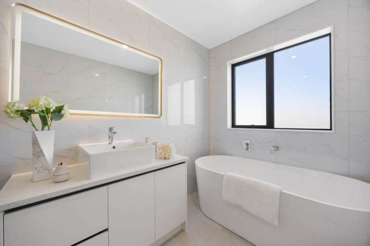 51 Hermitage Street Flat Bush_16