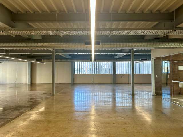 86 Wellesley Street Auckland Central_3