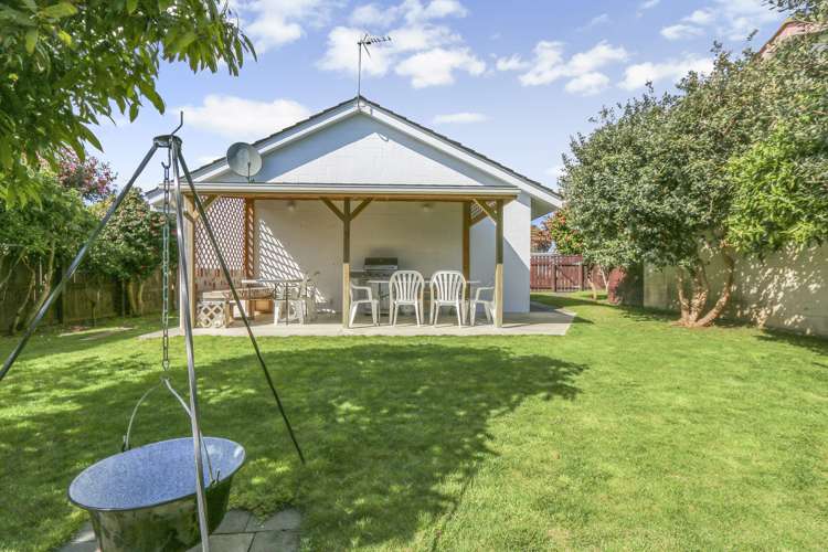 16 Avalon Court Otahuhu_13