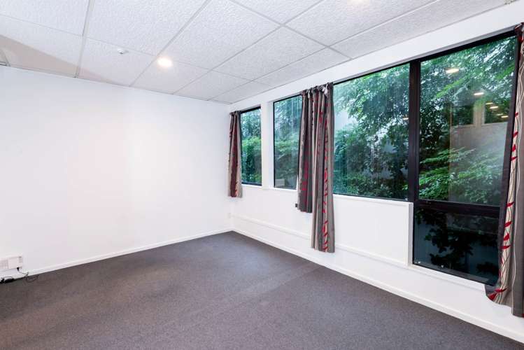 6/28 Ruskin Street Parnell_5