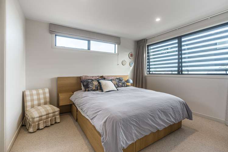 16a Range View Road Mount Albert_13