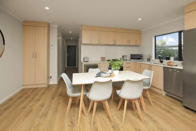 Unit 6/89 Cameron Road Hamilton East_2