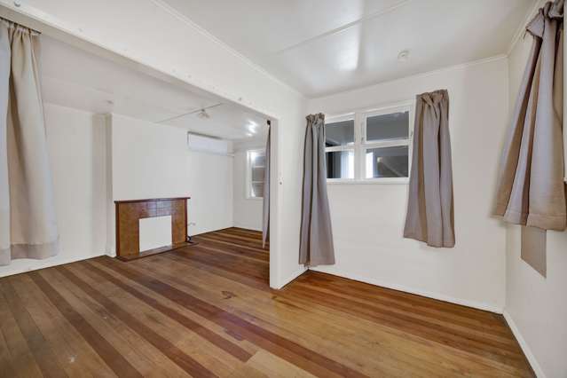 6-8A Dawson Street and 144-150 St Aubyn Street New Plymouth_3