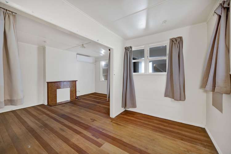 6-8A Dawson Street and 144-150 St Aubyn Street New Plymouth_3