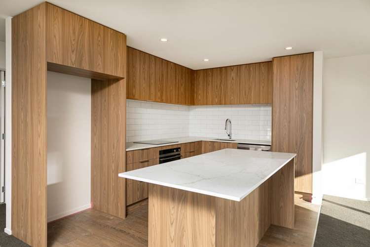40 Atkins Road Luggate_12