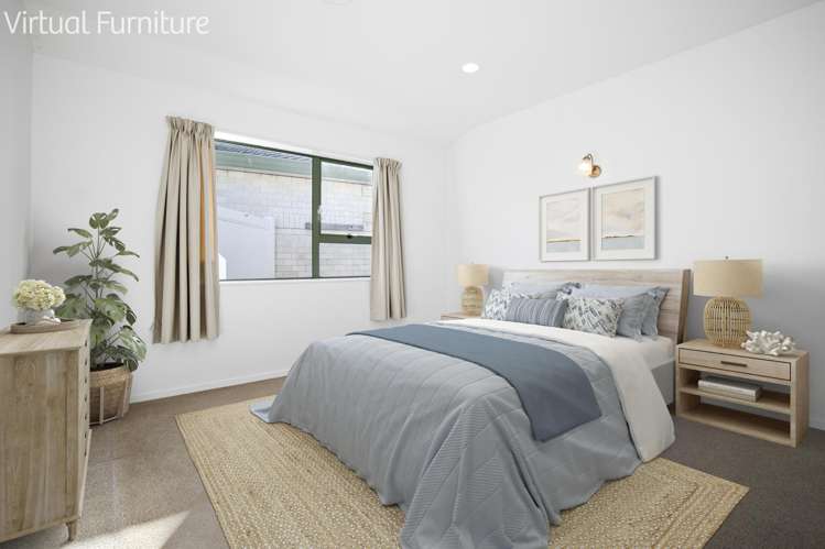 31A Churchill Terrace_1