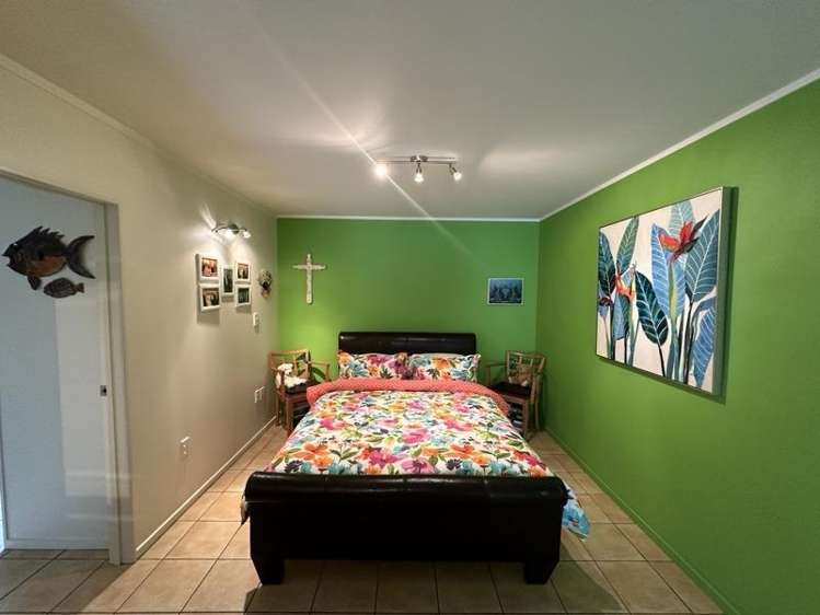 5a Te Mai Road 11608_12