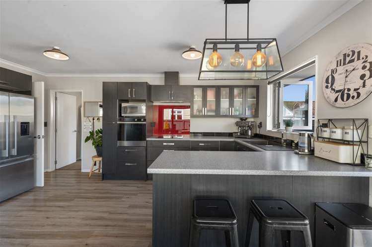 180 Mcgregors Road Linwood_3