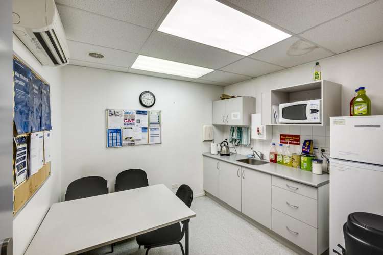 1 Leyland Street Onekawa_7