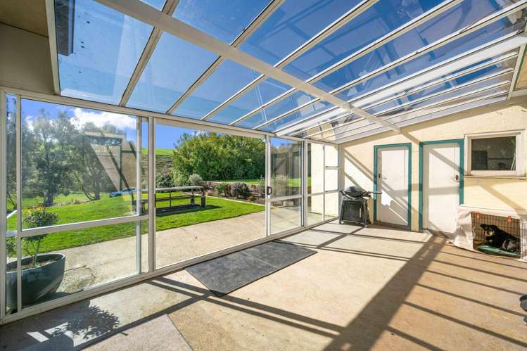 115 Whare Range Road Gore_22