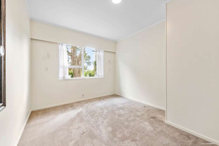 4/1b Divich Avenue Te Atatu South_9