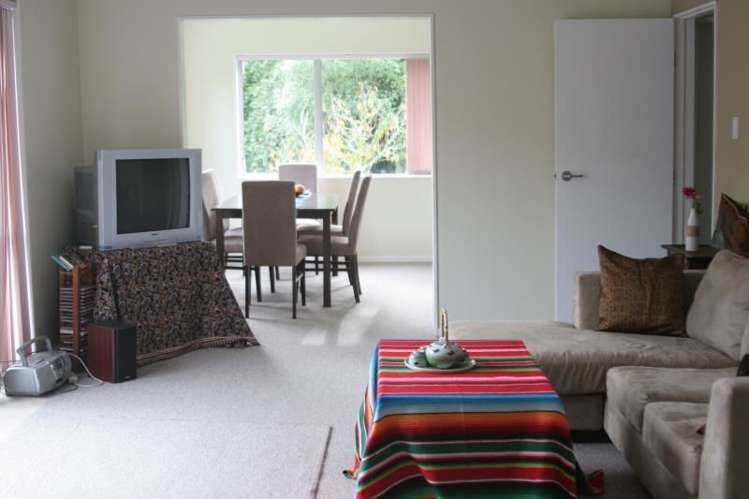 9/133 Hutchinson Avenue New Lynn_3