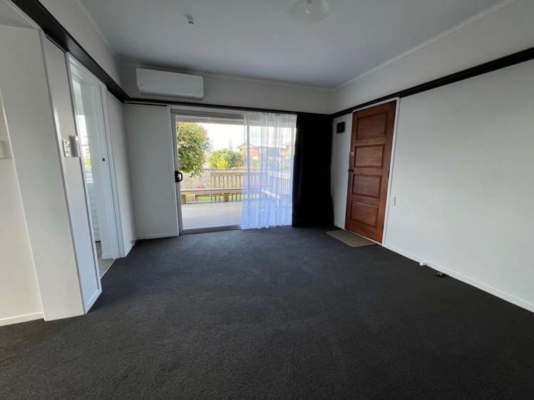 41 Manhattan Heights Glendene_8