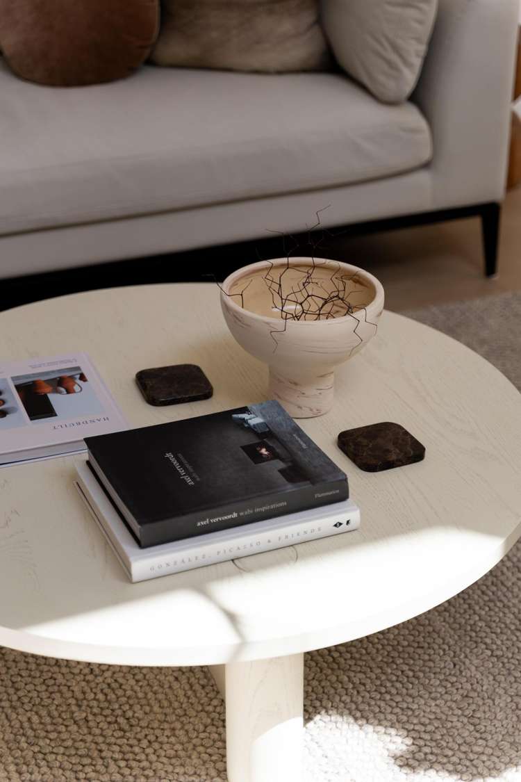 318A & D Swanson Road Henderson_44