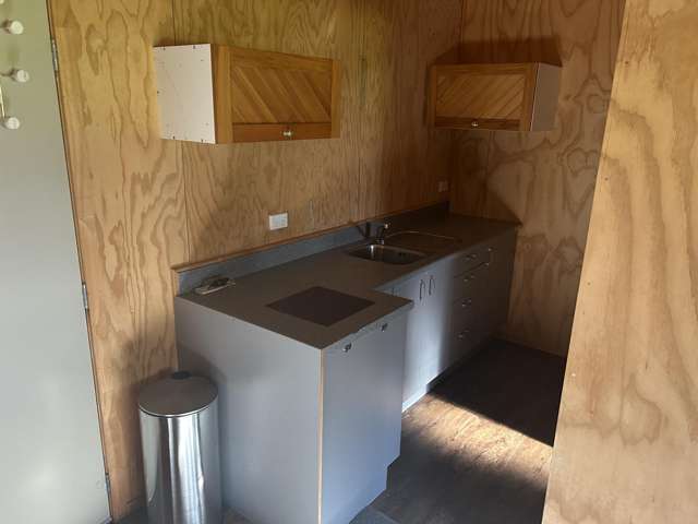 3/14 Longlands Road Longlands_2