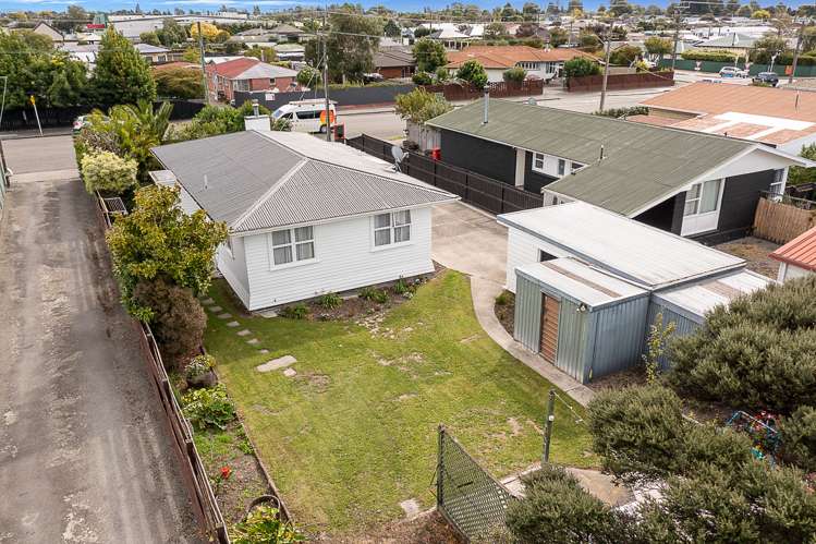 211 Scott Street Redwoodtown_21