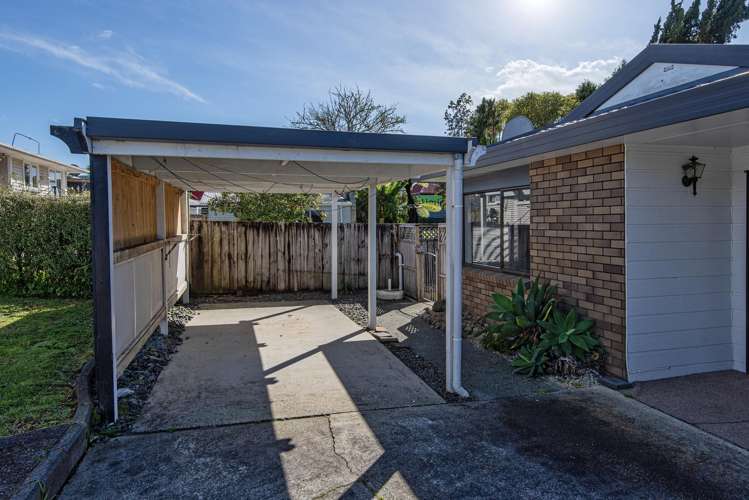 29A Clark Road Te Kamo_18
