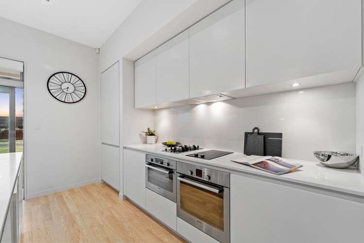 102 Mangatawhiri Road Omaha_7