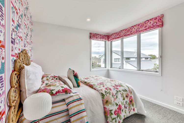 33b Silverton Avenue Wai O Taiki Bay_18