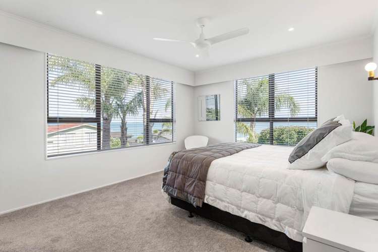 4 Moana Terrace Maraetai_17