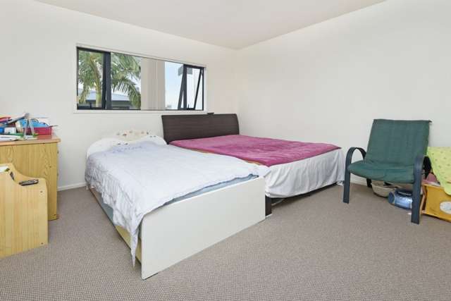 118/2 Armoy Drive East Tamaki_3