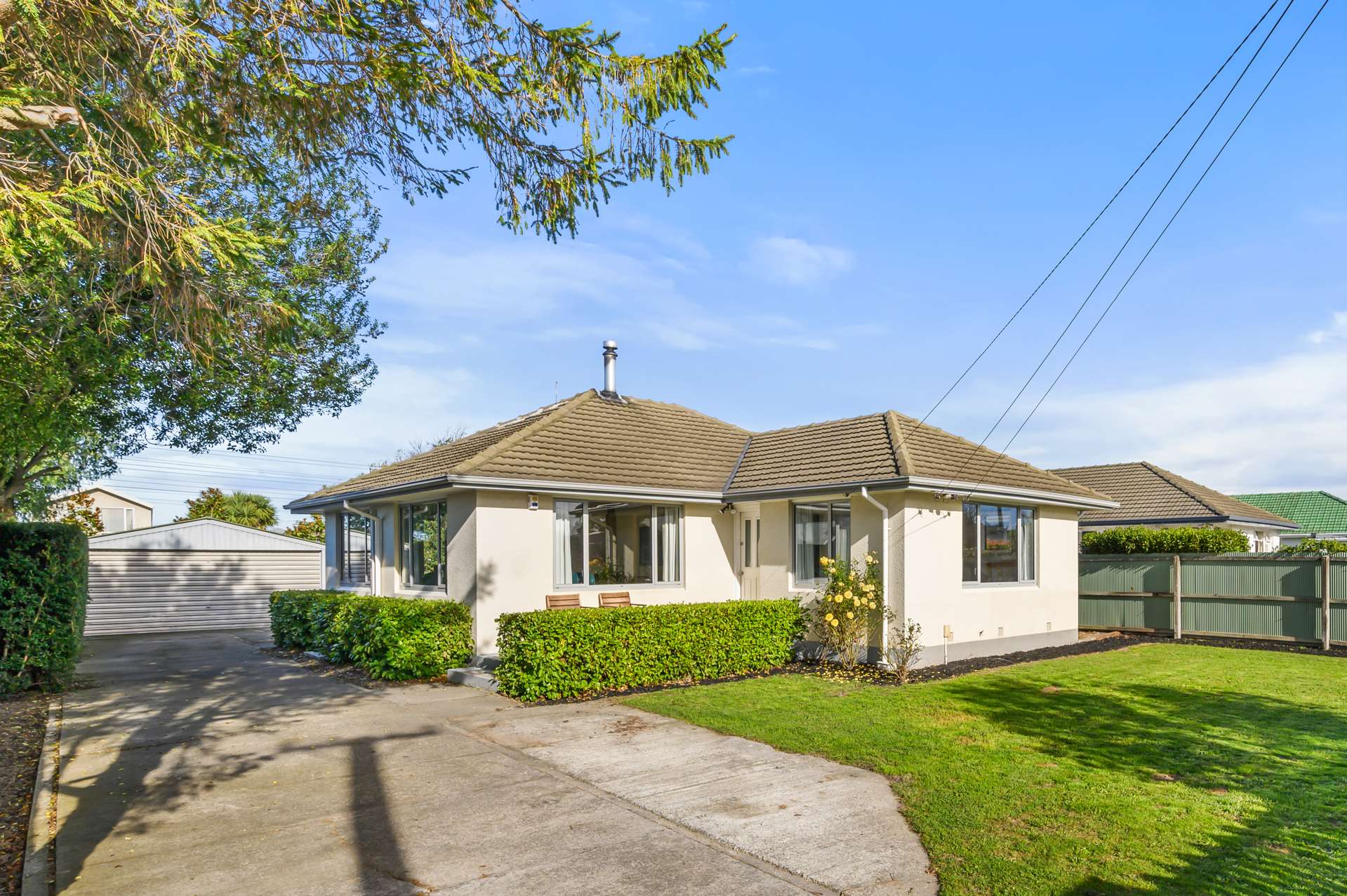 36 Appleby Crescent Burnside_0