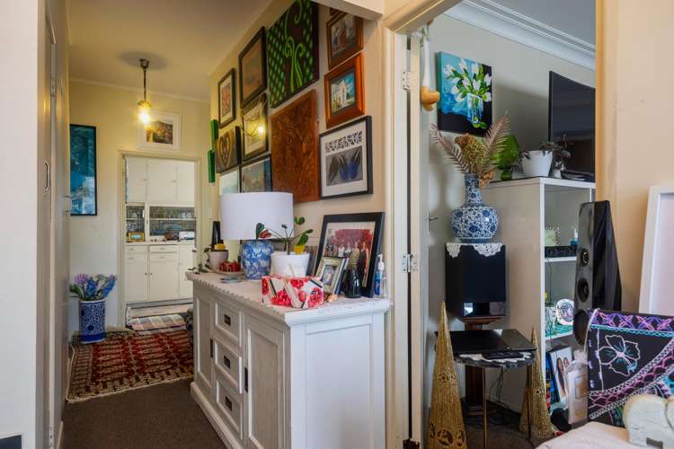 139 Garnet Road Westmere_10