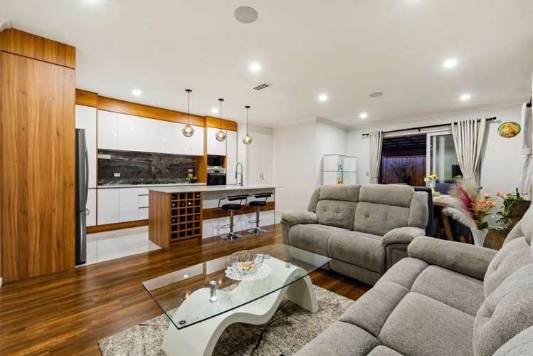 68 Castlebane Drive_3