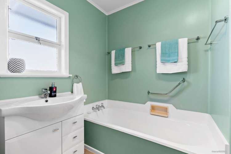 51 Ramillies Place Glenfield_6