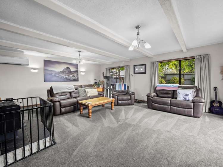 165 Harrison Street Allenton_5