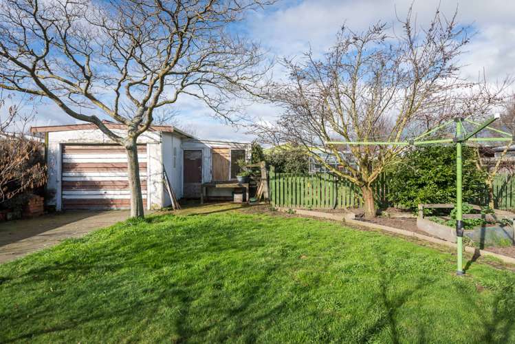 10 Ranui Street Hei Hei_13