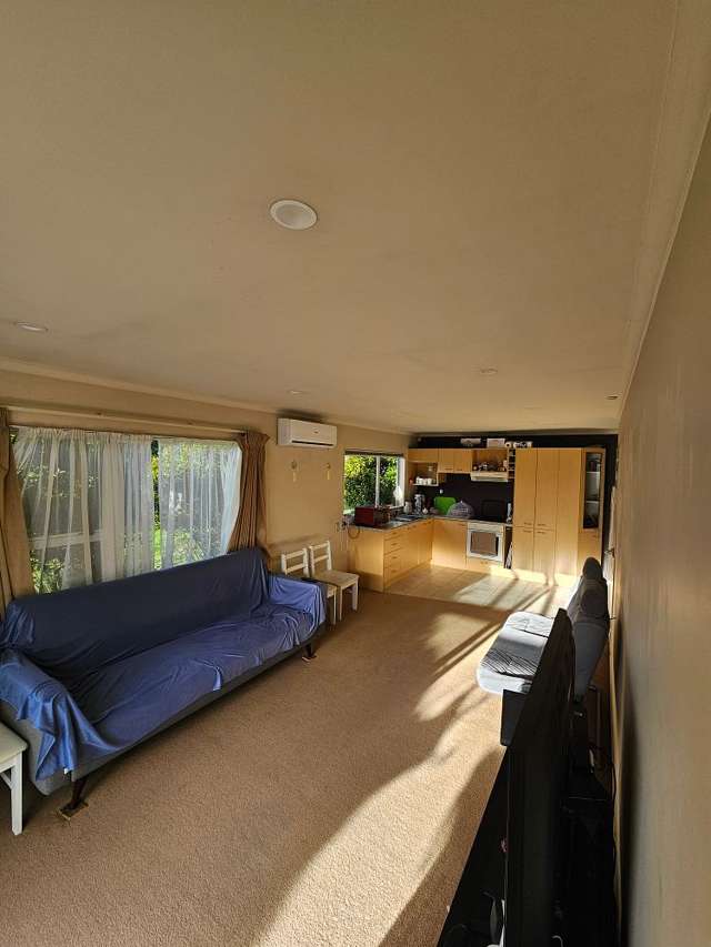 38A Alexander Street Cockle Bay_4