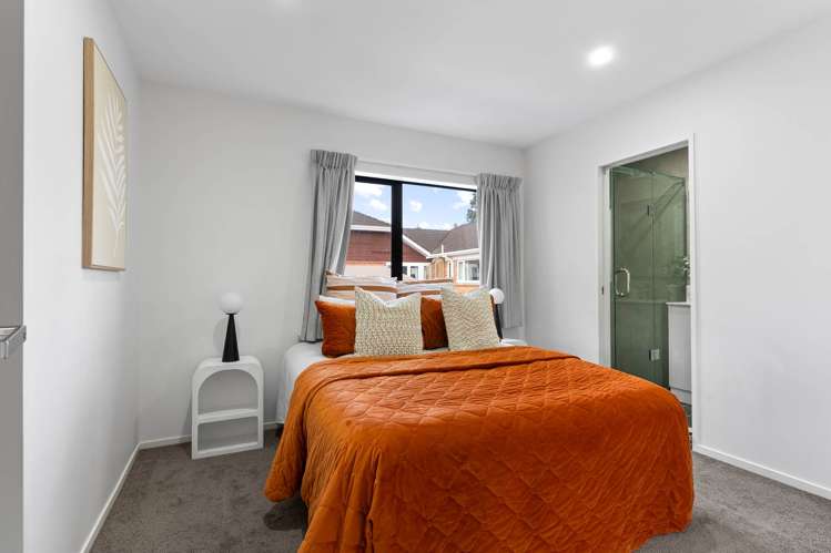 10C Trafalgar Street Onehunga_15