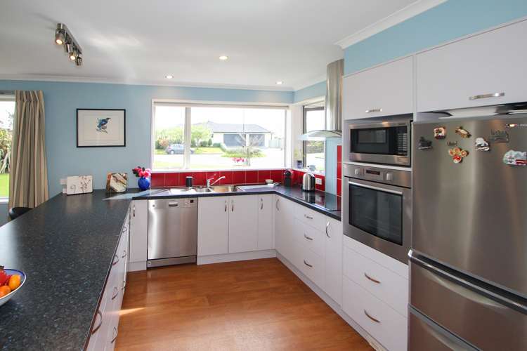 15 North Ridge Drive Oamaru_7