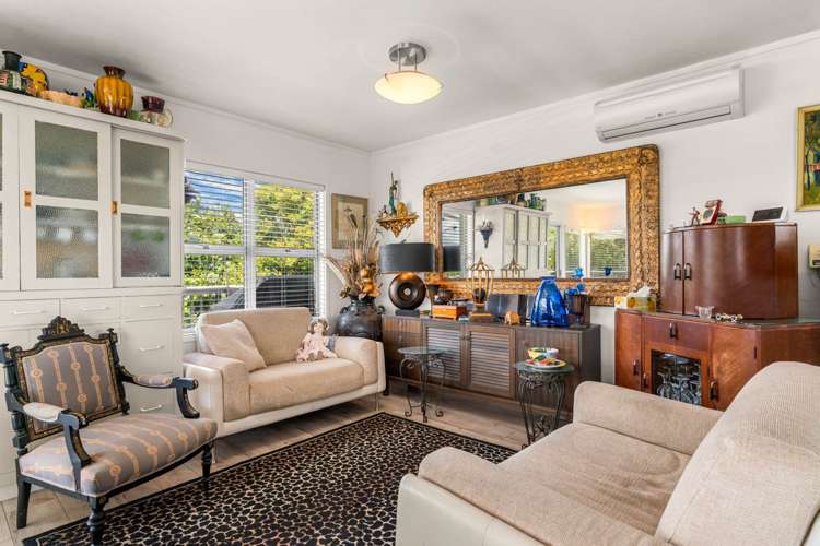 28 Pyle Road West One Tree Point_10