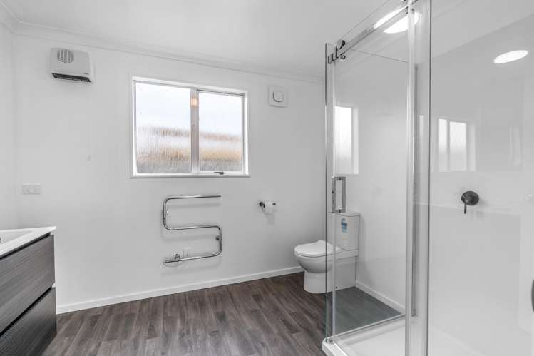 3 Harbison Street Otautau_14