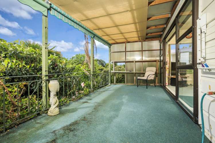 1/20 Heath Avenue Northcote_7