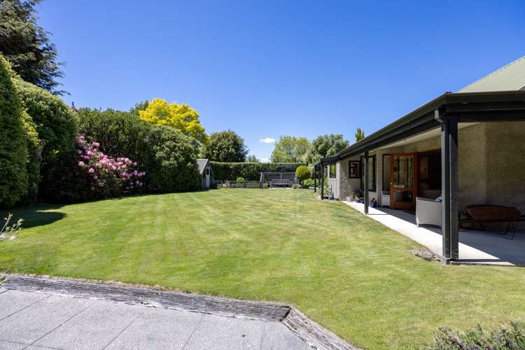 186 Stone Street Wanaka_13
